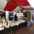 IMG_1406664