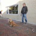 IMG_1406665