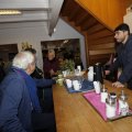 IMG_1406668