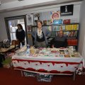 IMG_1406673