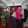 IMG_1406674
