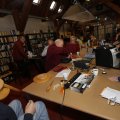 IMG_1406689