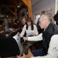 IMG_1406691