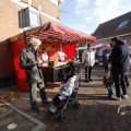 IMG_1406709