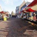 IMG_1406722