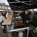 IMG_1406844