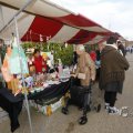 IMG_1406846