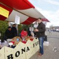 IMG_1406847