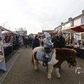 IMG_1406850