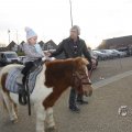 IMG_1406863