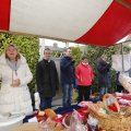 IMG_1406866
