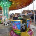 IMG_1406869