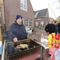 IMG_1406874