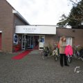 IMG_1407529
