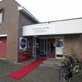 IMG_1407530