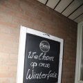 IMG_1407531