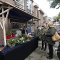 IMG_1407533