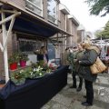 IMG_1407534