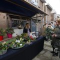 IMG_1407535