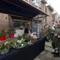 IMG_1407536