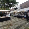 IMG_1407537