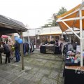 IMG_1407538