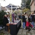 IMG_1407547