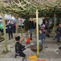 IMG_1407548