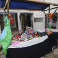 IMG_1407549