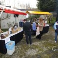 IMG_1407551