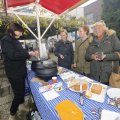 IMG_1407553