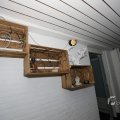 IMG_1407554