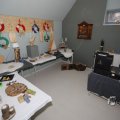 IMG_1407555
