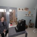 IMG_1407556