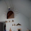 IMG_1407559
