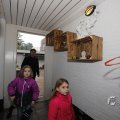 IMG_1407561