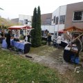 IMG_1407563