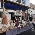 IMG_1407571