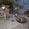 IMG_1407575
