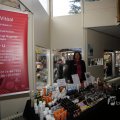 IMG_1407576