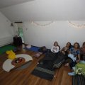 IMG_1407589