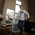 IMG_1407600