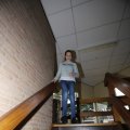 IMG_1407603