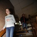IMG_1407604