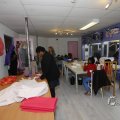 IMG_1407615