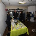 IMG_1407621