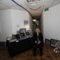 IMG_1407643