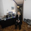 IMG_1407644