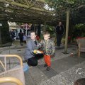 IMG_1407646