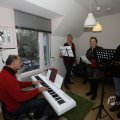 IMG_1407648
